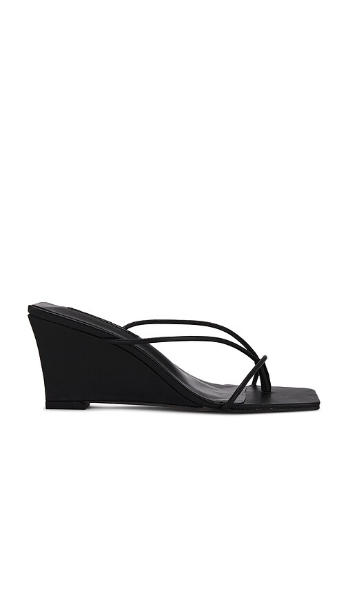 Gretta Sandal