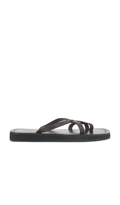 SANDALES KISSA in . Size 37, 38, 39, 40, 41 - Tony Bianco - Modalova