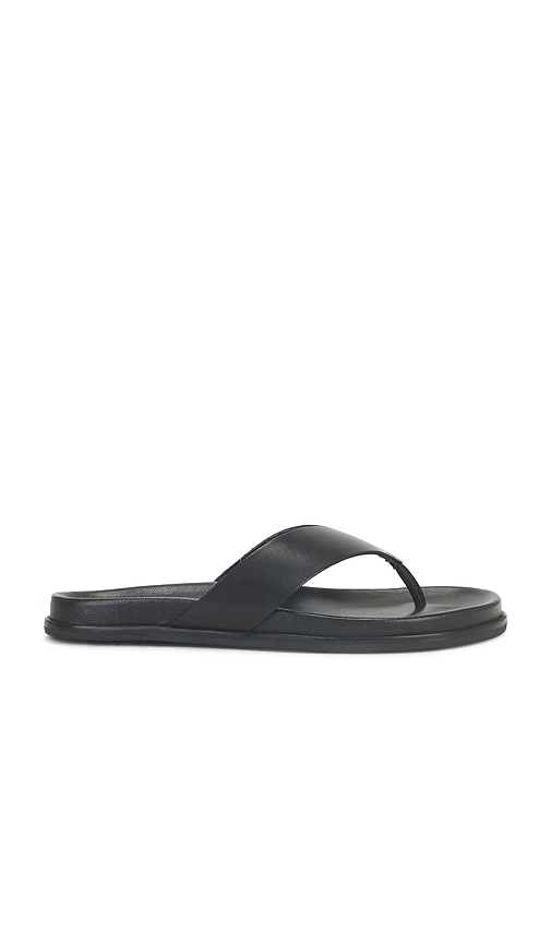 SANDALES LOOP in . Size 37, 38, 39, 40, 41 - Tony Bianco - Modalova