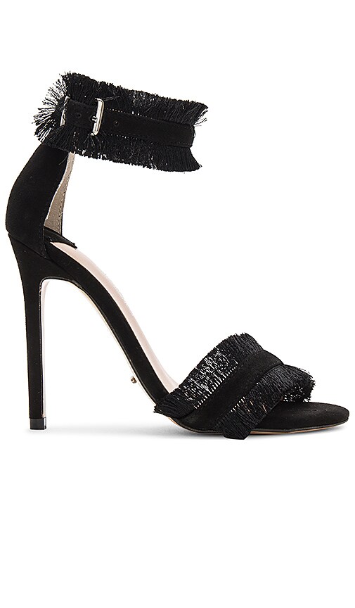 TACONES KIMI
