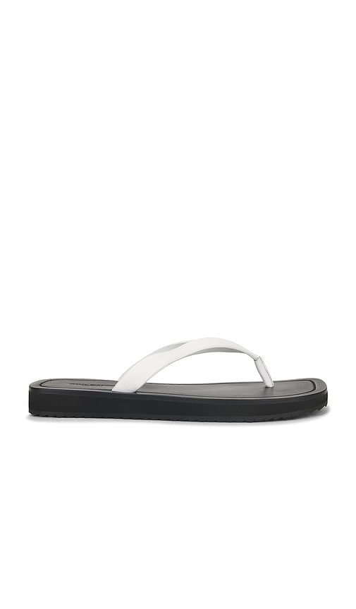 SANDALES KIMBA in . Size 37, 38, 39, 40, 41 - Tony Bianco - Modalova