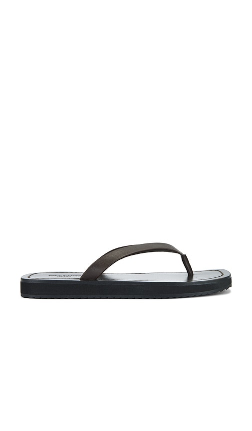 Kimba Sandal in . - size 36 (also in 37, 38, 39, 40, 41) - Tony Bianco - Modalova