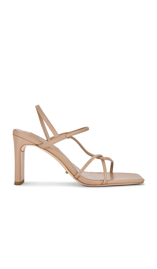 SANDALES CALAIS in . Size 5, 5.5, 6, 6.5, 7, 7.5, 8, 8.5, 9, 9.5 - Tony Bianco - Modalova