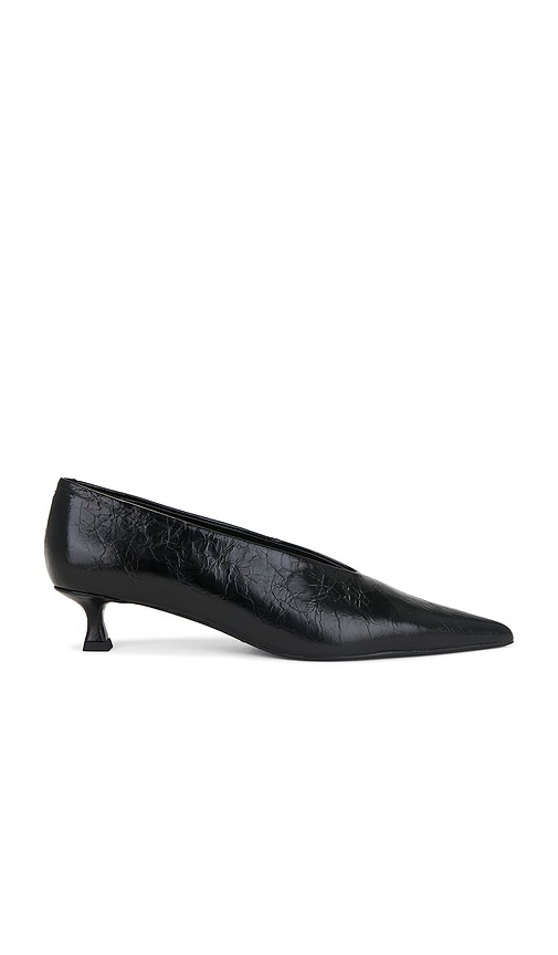 ESCARPIN CHERRY in . Size 10, 5, 5.5, 6.5, 7, 7.5, 8, 8.5, 9, 9.5 - Tony Bianco - Modalova