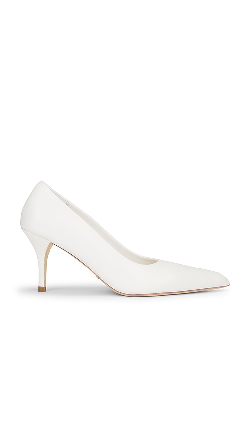 ESCARPIN CHLOE in . Size 5, 5.5, 6, 6.5, 7, 7.5, 8, 8.5, 9, 9.5 - Tony Bianco - Modalova