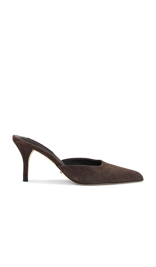 ESCARPIN COSMIC in . Size 5, 5.5, 6, 6.5, 7, 7.5, 8, 8.5, 9, 9.5 - Tony Bianco - Modalova