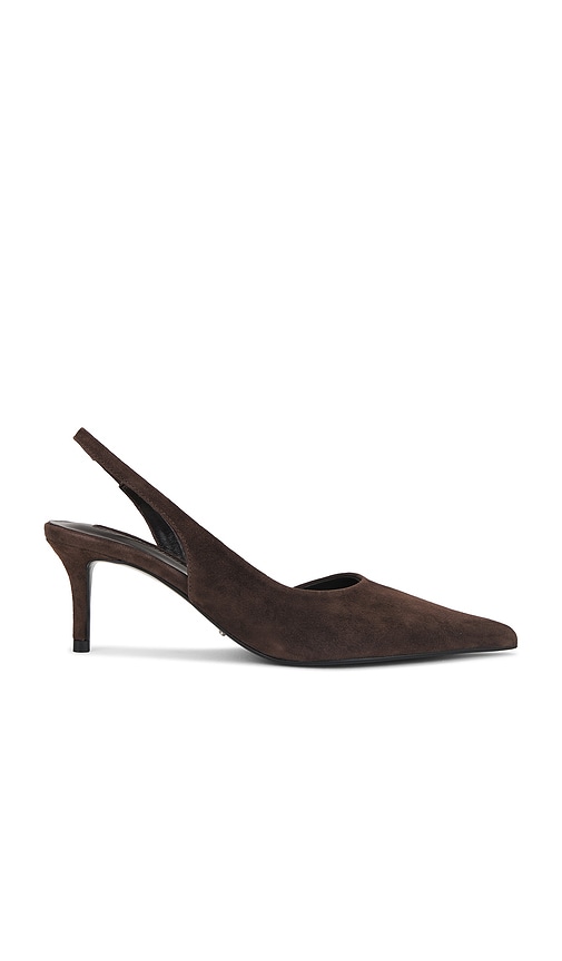 ESCARPIN DARCY in . Size 5, 5.5, 6, 6.5, 7, 7.5, 8, 8.5, 9, 9.5 - Tony Bianco - Modalova