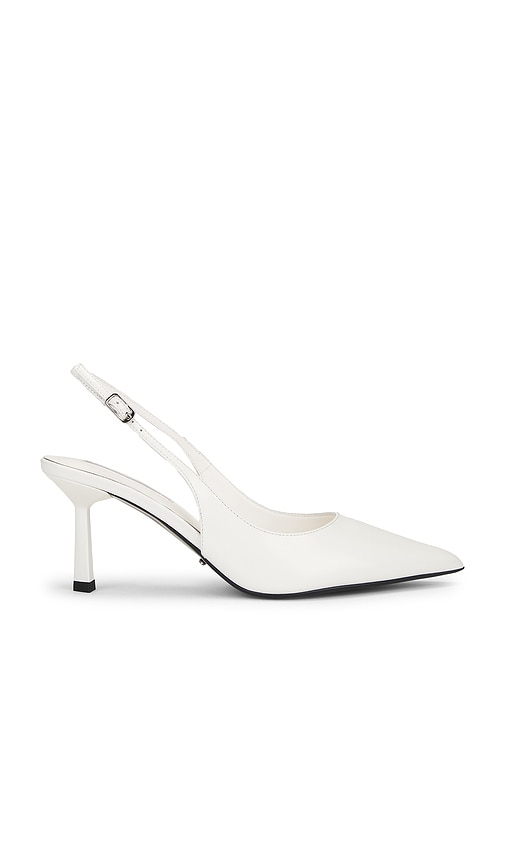 ESCARPIN IVY in . Size 5.5, 6, 6.5, 7, 7.5, 8, 8.5, 9, 9.5 - Tony Bianco - Modalova