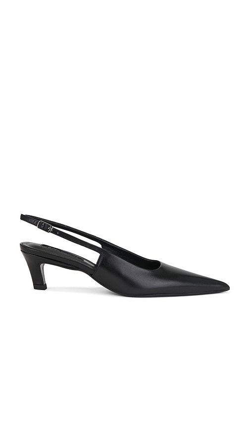 ESCARPIN KOURT in . Size 5, 5.5, 6, 6.5, 7, 7.5, 8, 8.5, 9, 9.5 - Tony Bianco - Modalova