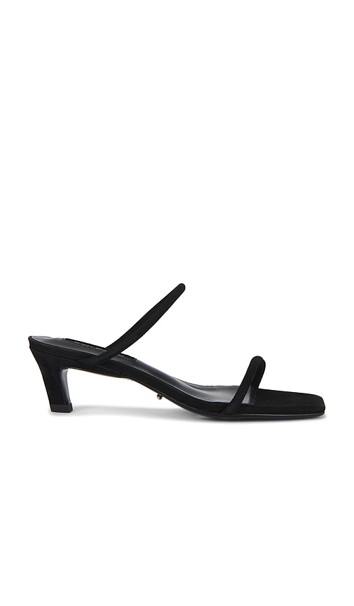 Tash Sandal