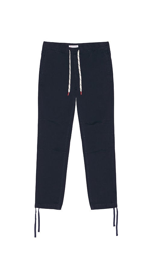 TOPO DESIGNS Dirt Classic Pants