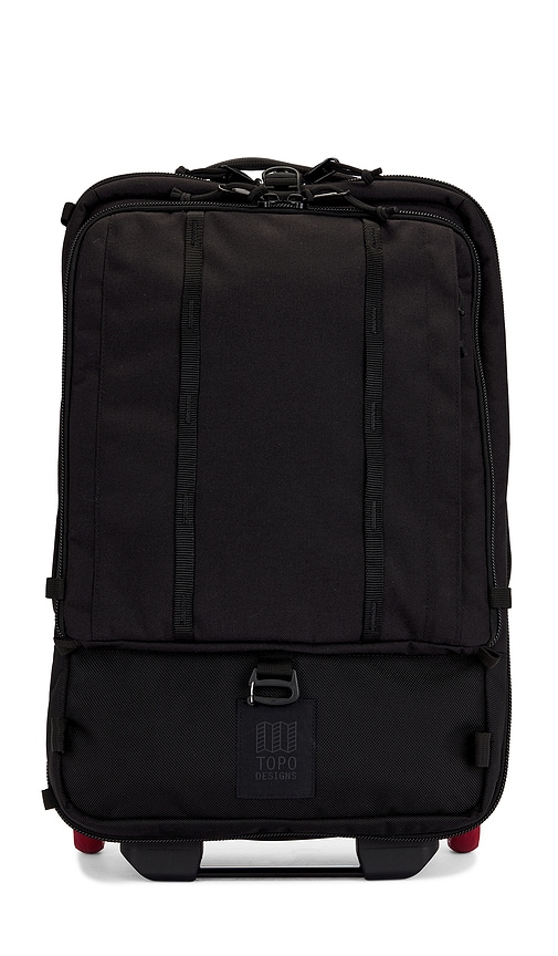 Global Roller Travel Bag in - TOPO DESIGNS - Modalova