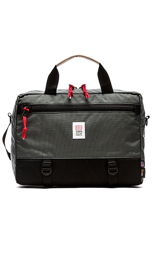 topo designs briefcase