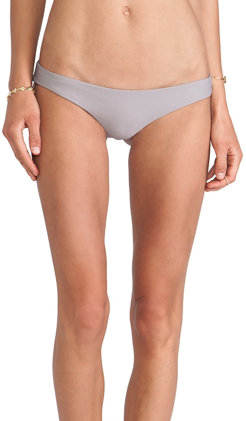 Little Kalani Bikini Bottom