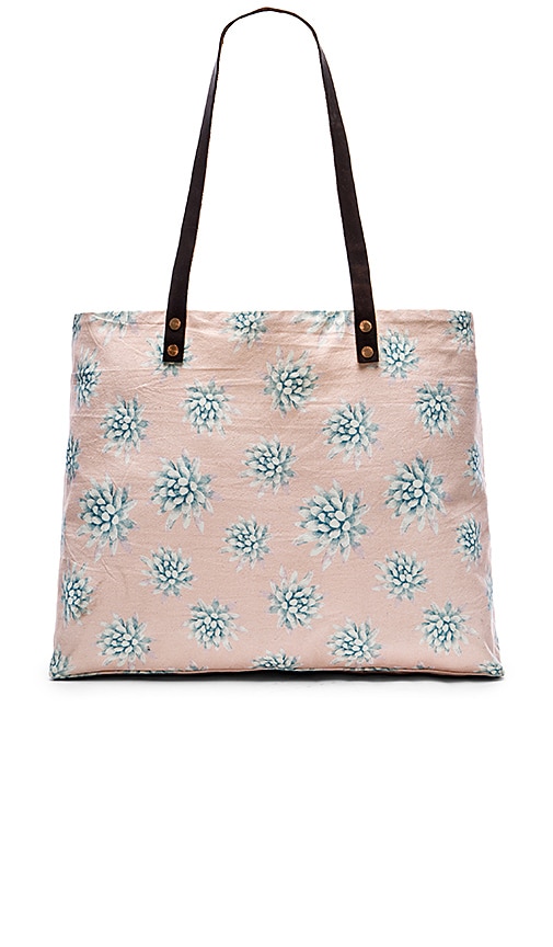 Beach Bag