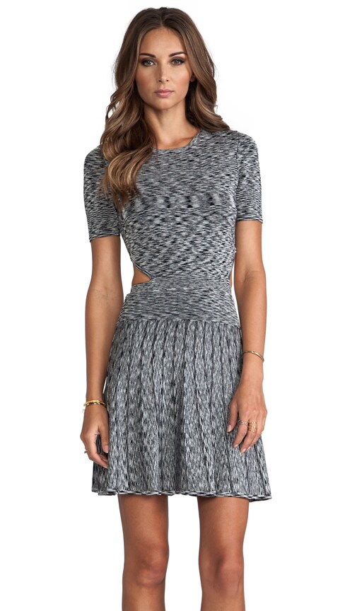 Marcel Dress