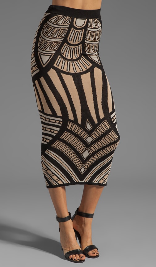 Ronny Skirt