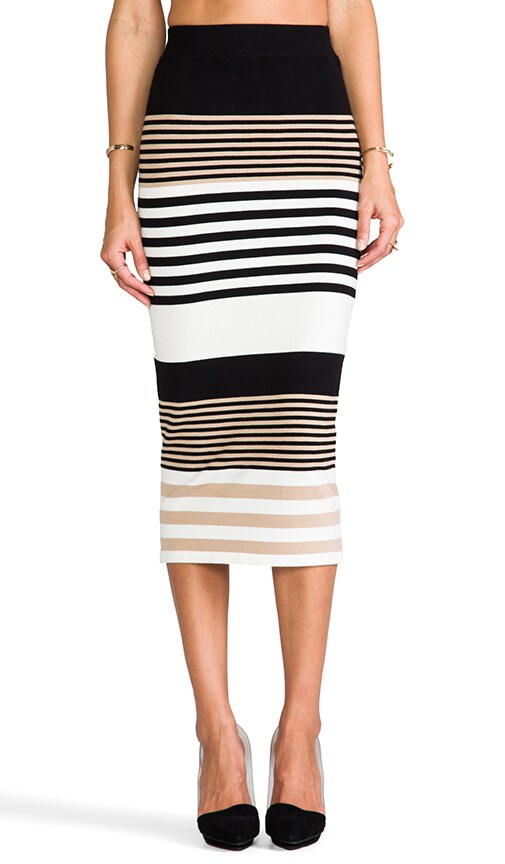 Ronny Skirt