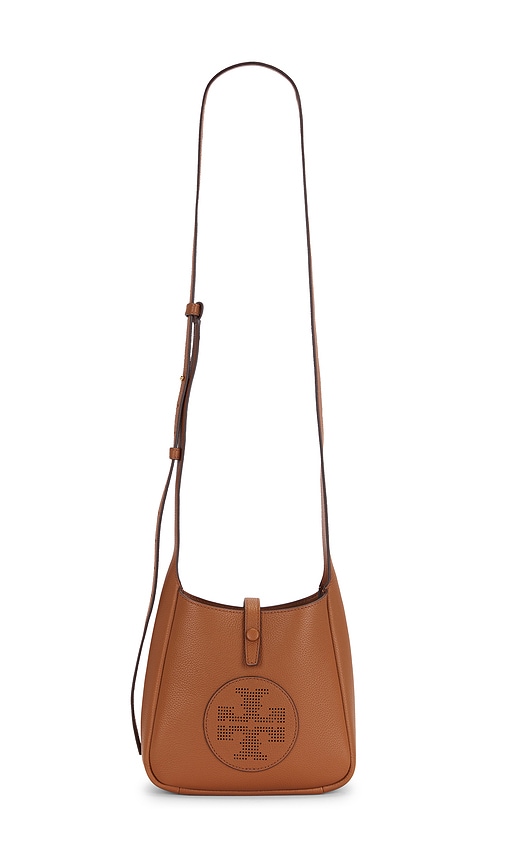 Tory Burch SAC SEAU MILLER en Tan 311 €