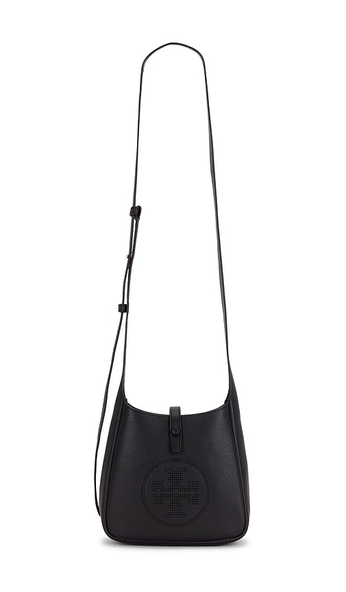 Tory Burch SAC SEAU MILLER en Black 311 €