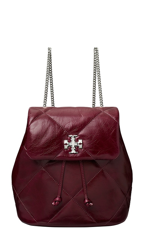 SAC À DOS KIRA en - Tory Burch - Modalova