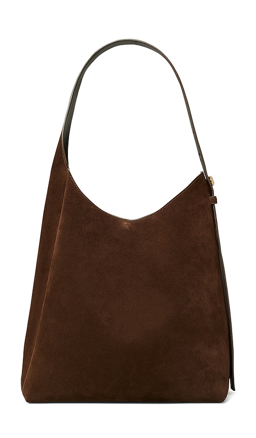 Tory Burch Hobo Bag