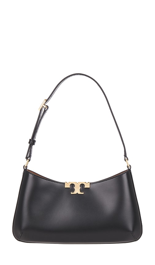 Tory Burch Eleanor Slim Shoulder Bag