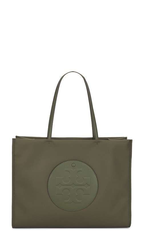 Tory Burch Ella Tote Bag