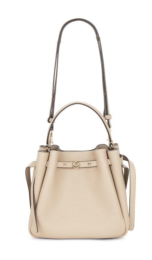 Tory Burch Romy Bucket Bag