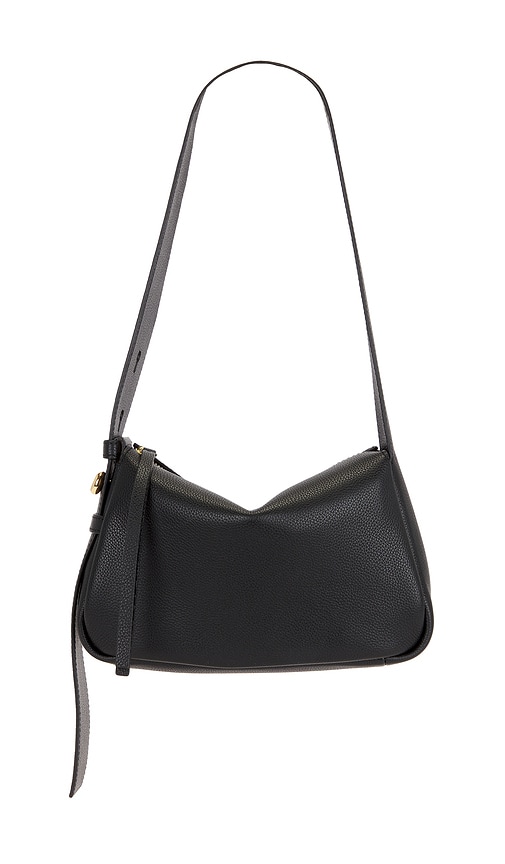 Tory Burch Romy Small Shoulder Bag