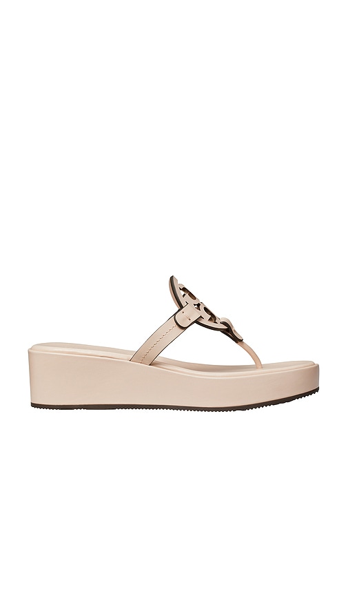 SANDALES MILLER en . Taille 10. Also en 6, 6.5, 7, 7.5, 8, 8.5, 9, 9.5 - Tory Burch - Modalova