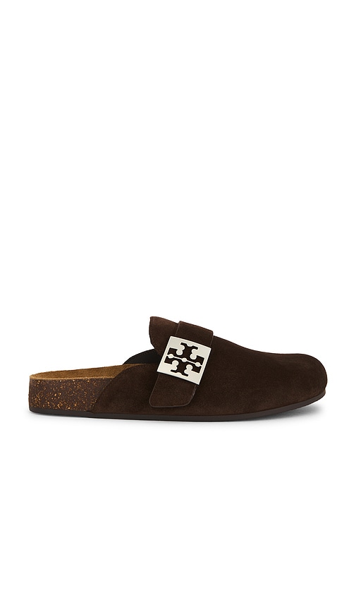 Tory Burch Mellow Mule