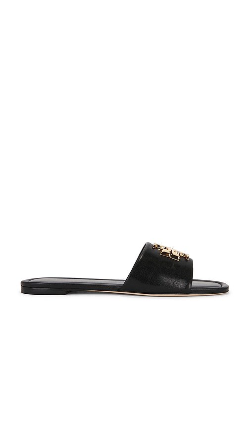 Tory Burch Eleanor Slide