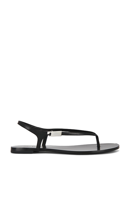 Tory Burch Gigi Thong Sandal