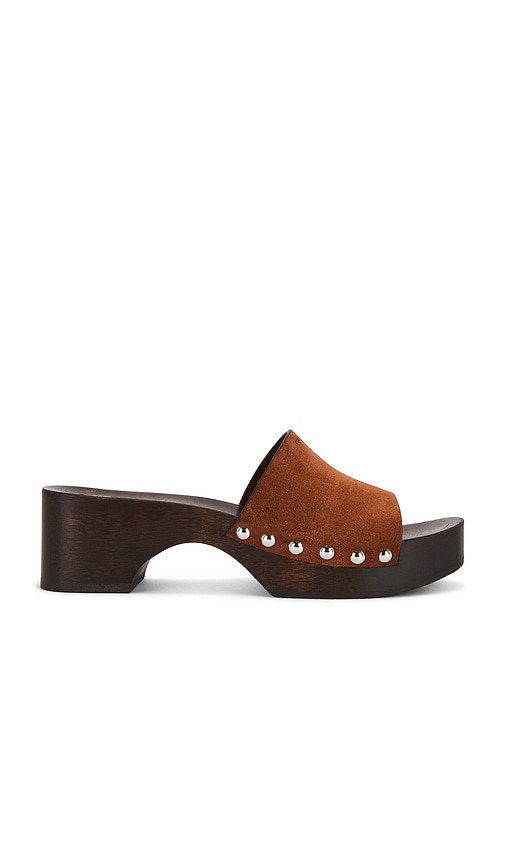 Tory Burch Sandal Clog | Thumbnail 3