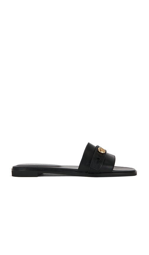 Tory Burch Romy Slide
