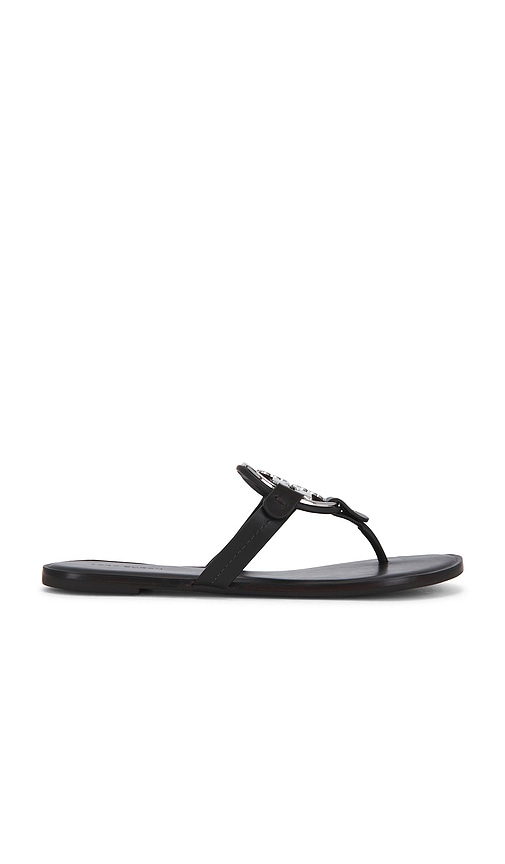 Tory Burch Metal Milller Sandal | Thumbnail 3