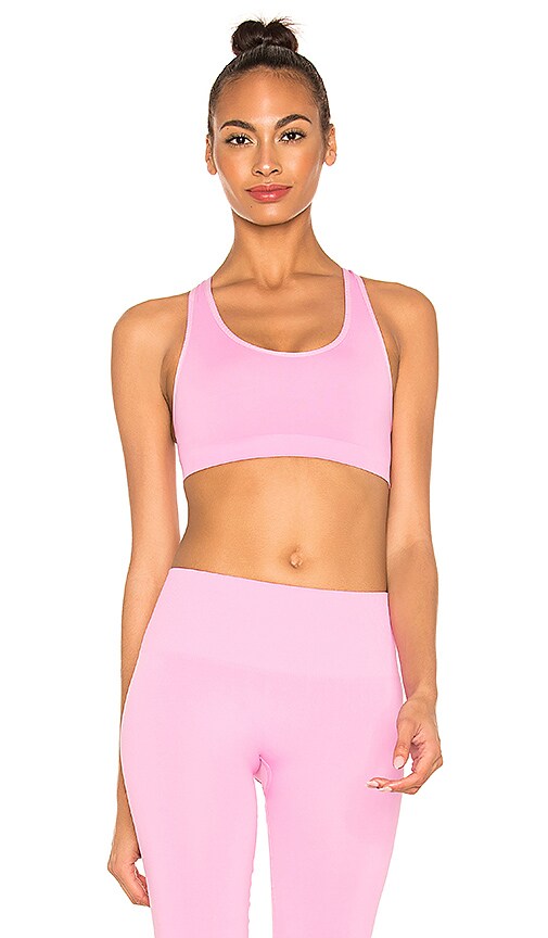 SOUTIEN-GORGE DE SPORT