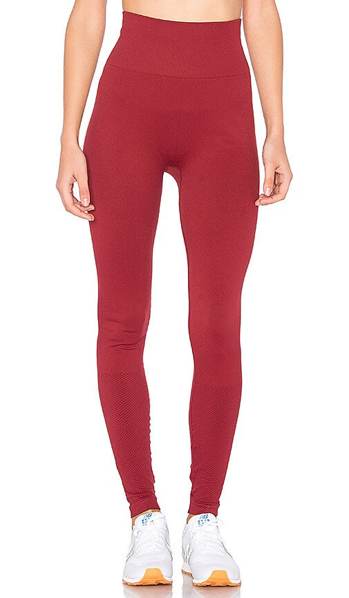 تزاحم اتحادي جملة واحدة Morgan Stewart Sportswear Ballermann 6 Org