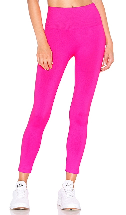hot pink leggings near me