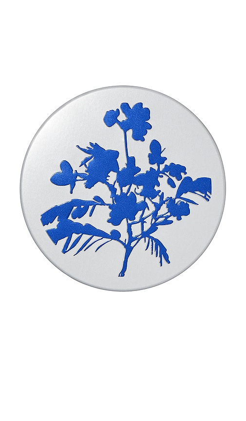 The Outset Botanical Barrier Rescue Balm