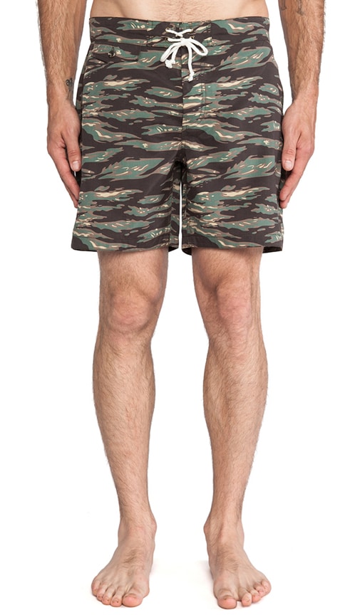 Roger Boardshorts