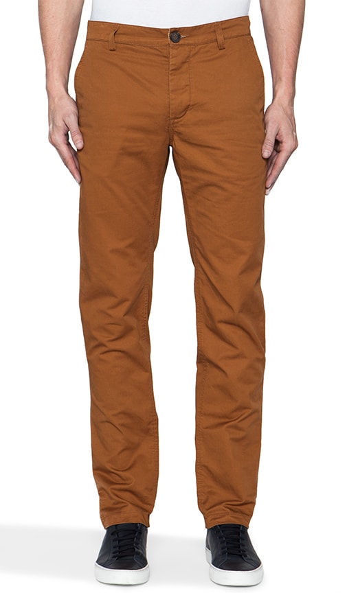 Victor Pant