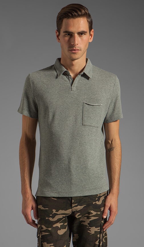 Ede Tee