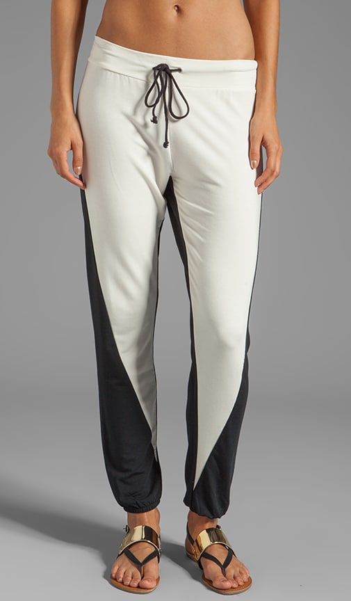 Wren Pant