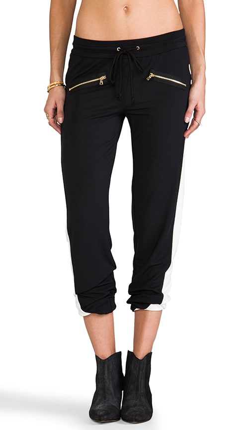 Swift Fleece Pants