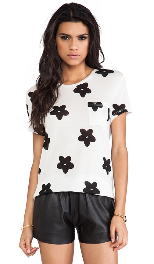 Daisy T-Shirt