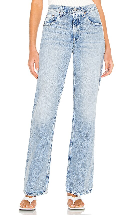JAMBES LARGES JOAN