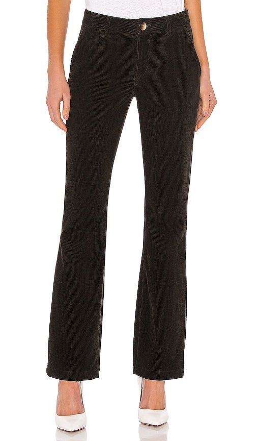 PANTALON SLOAN