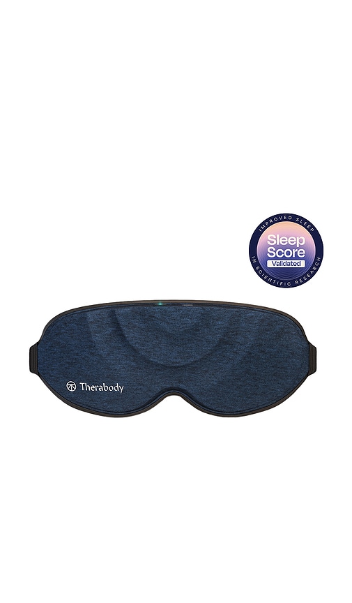 MASQUE NUIT SLEEPMASK